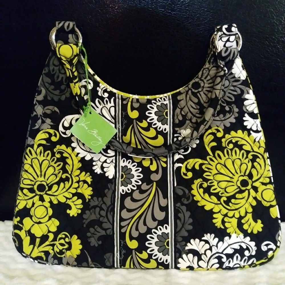 Vera Bradley